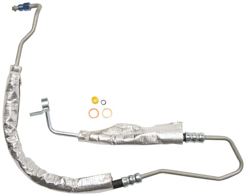 Power Steering Hose Assembly Gates 365842