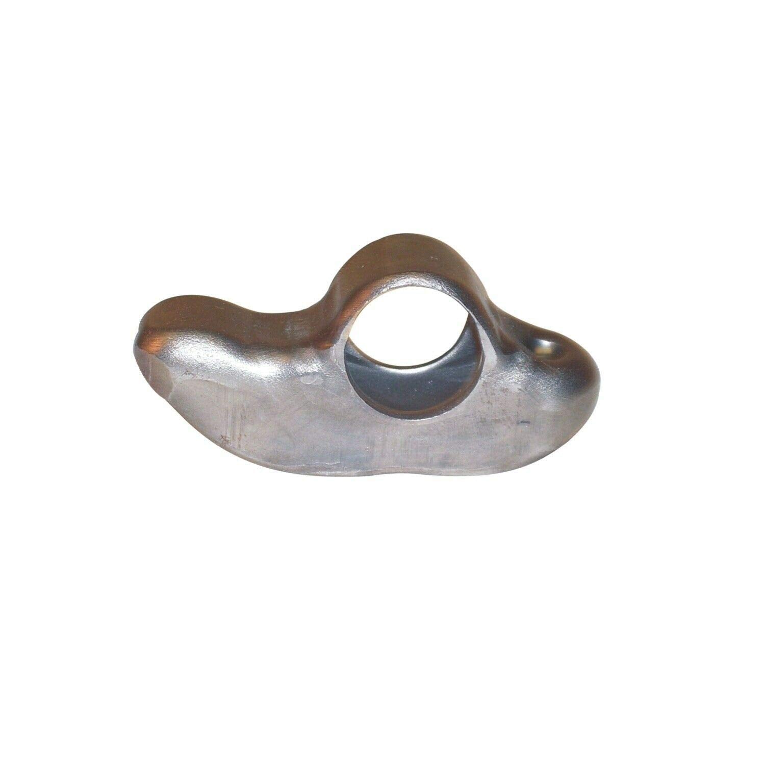MR-813 Melling Rocker Arm