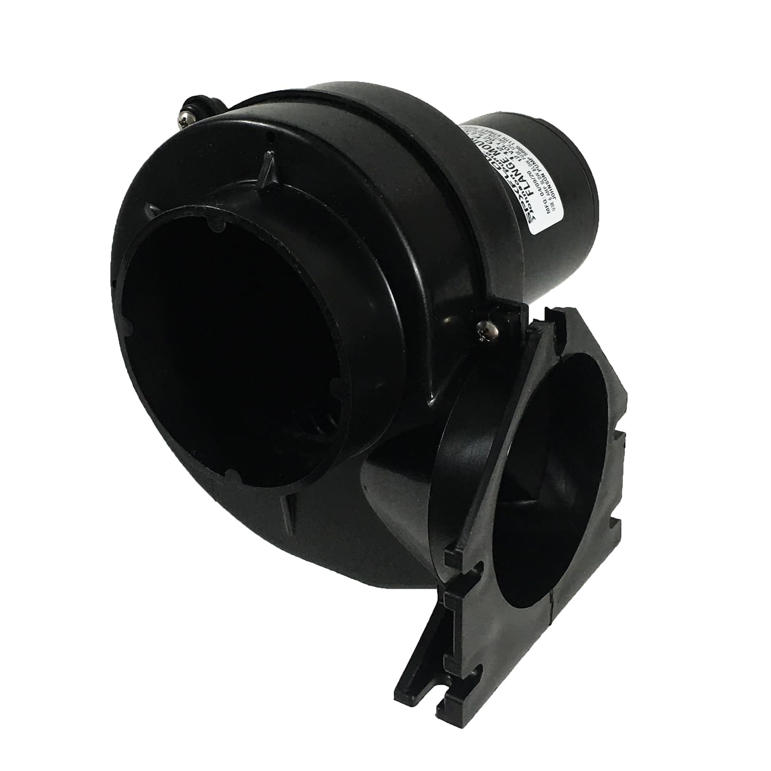 Glass Dometic 51882