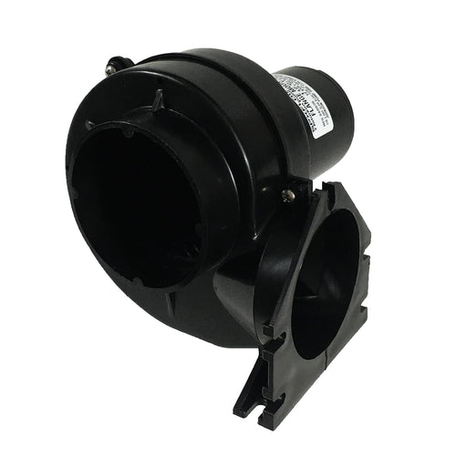 Glass Dometic 51882