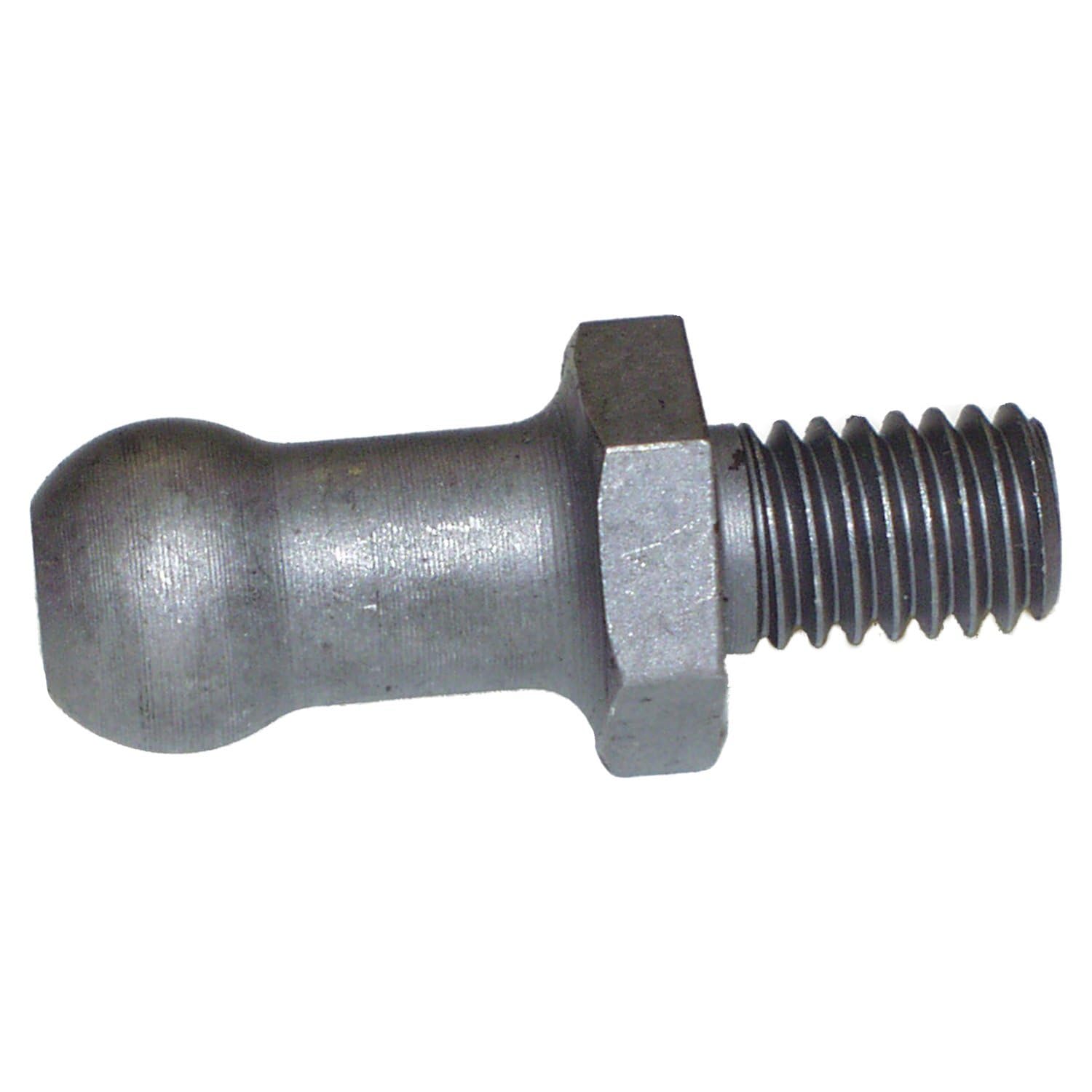 Crown Automotive Transmission and Transaxle Clutch Bellcrank Pivot - Manual