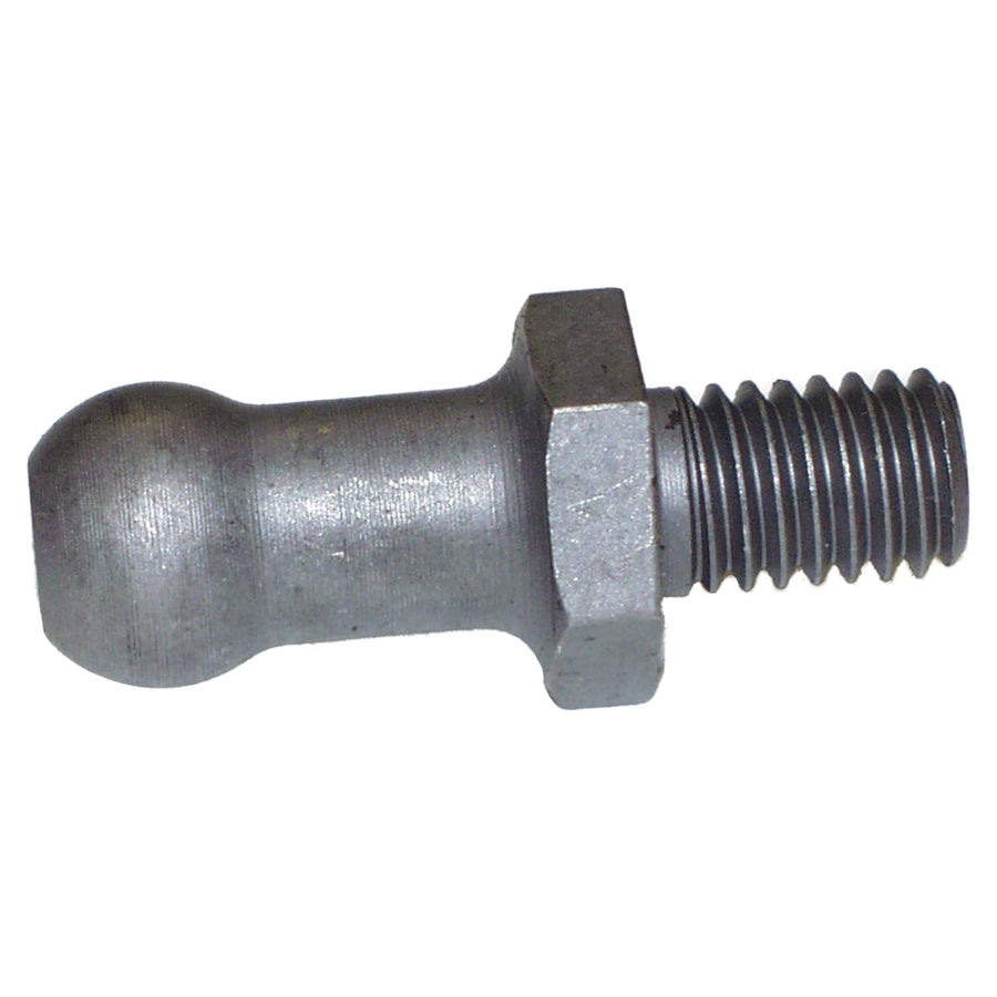 Crown Automotive Transmission and Transaxle Clutch Bellcrank Pivot - Manual