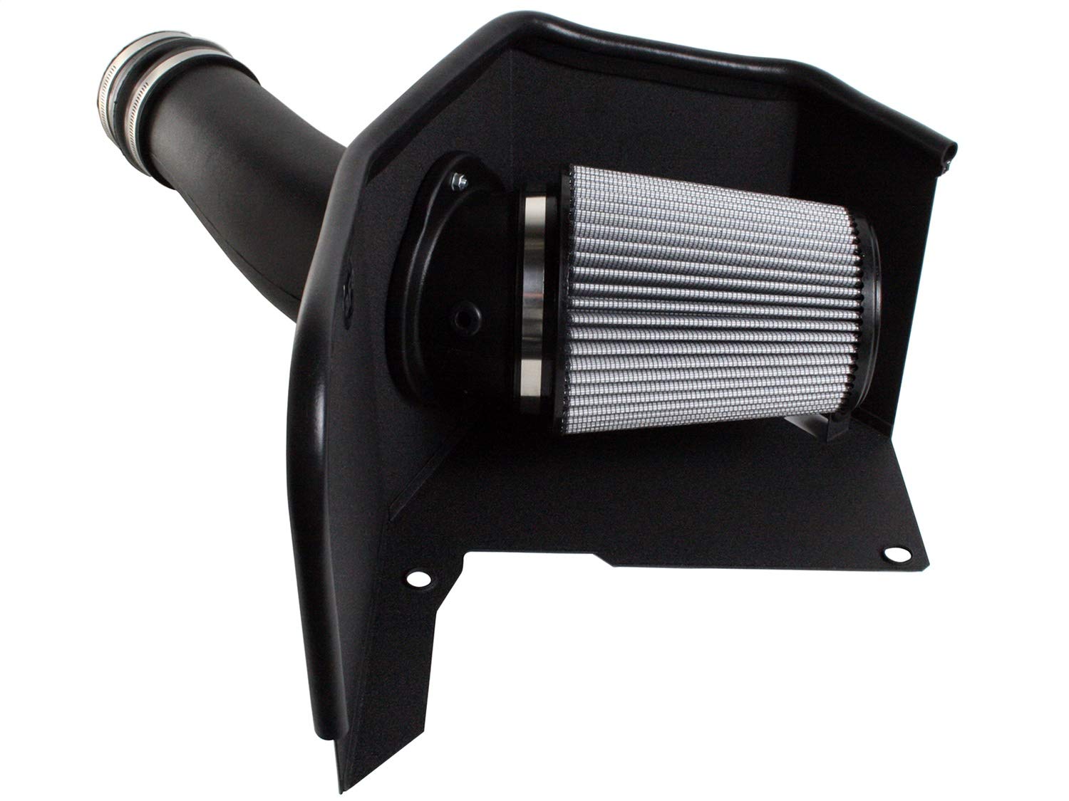 Advance Flow aFe Power Engineering 51-10792-E Air Intake
