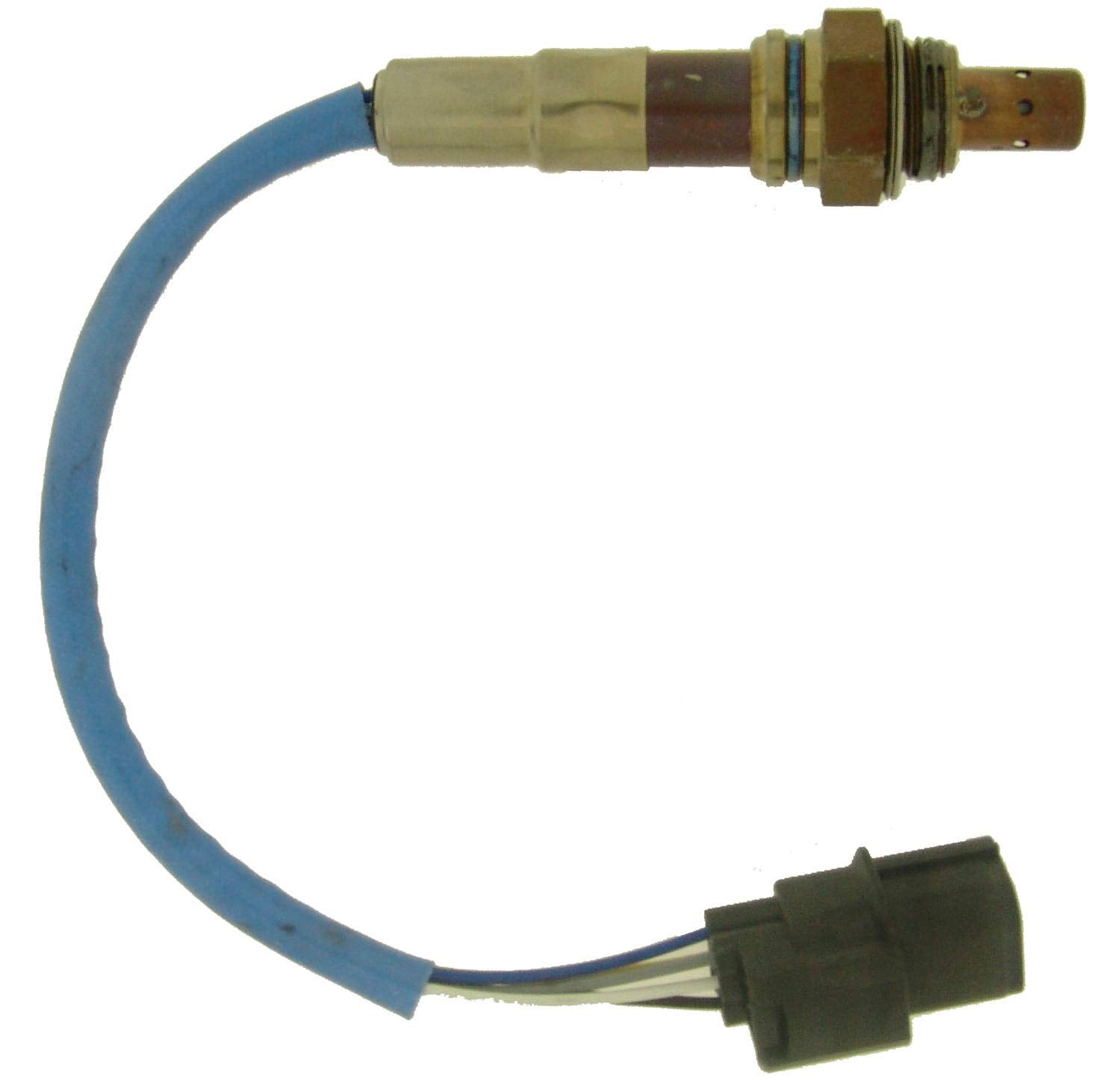 Oxygen Sensor NTK 24346