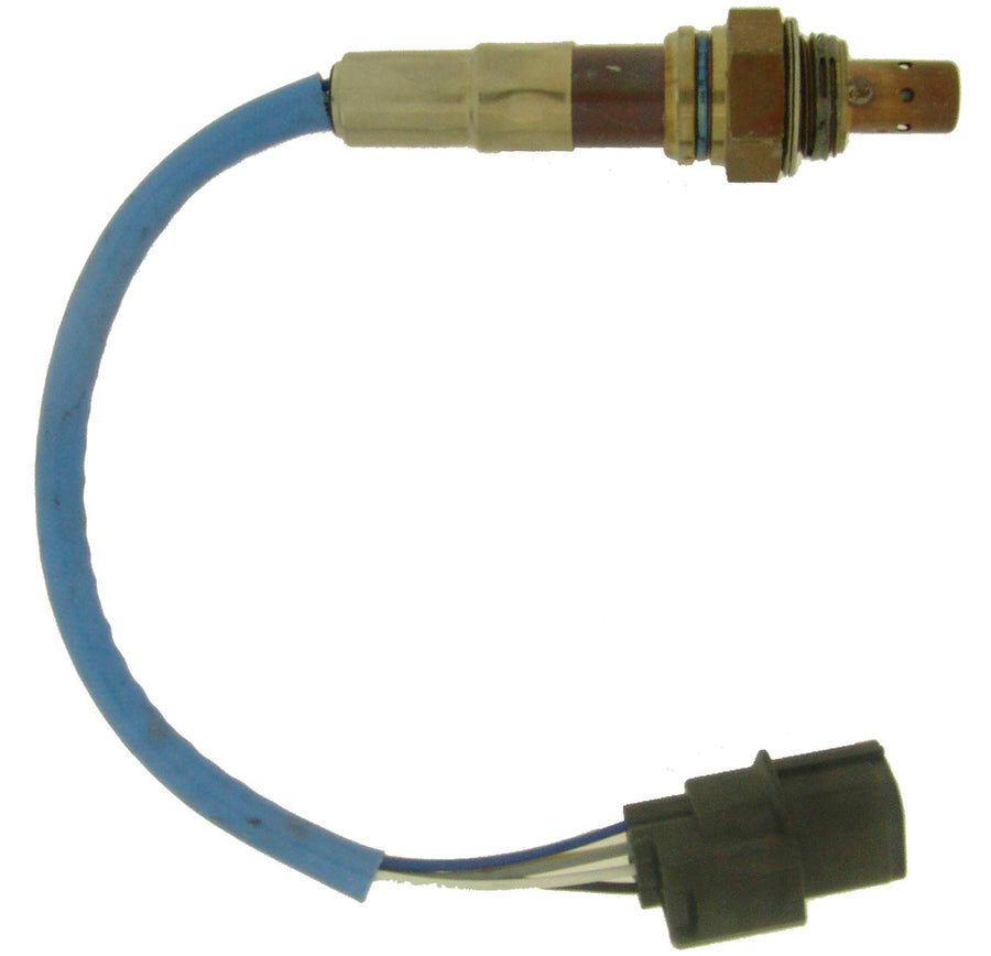 Oxygen Sensor NTK 24346