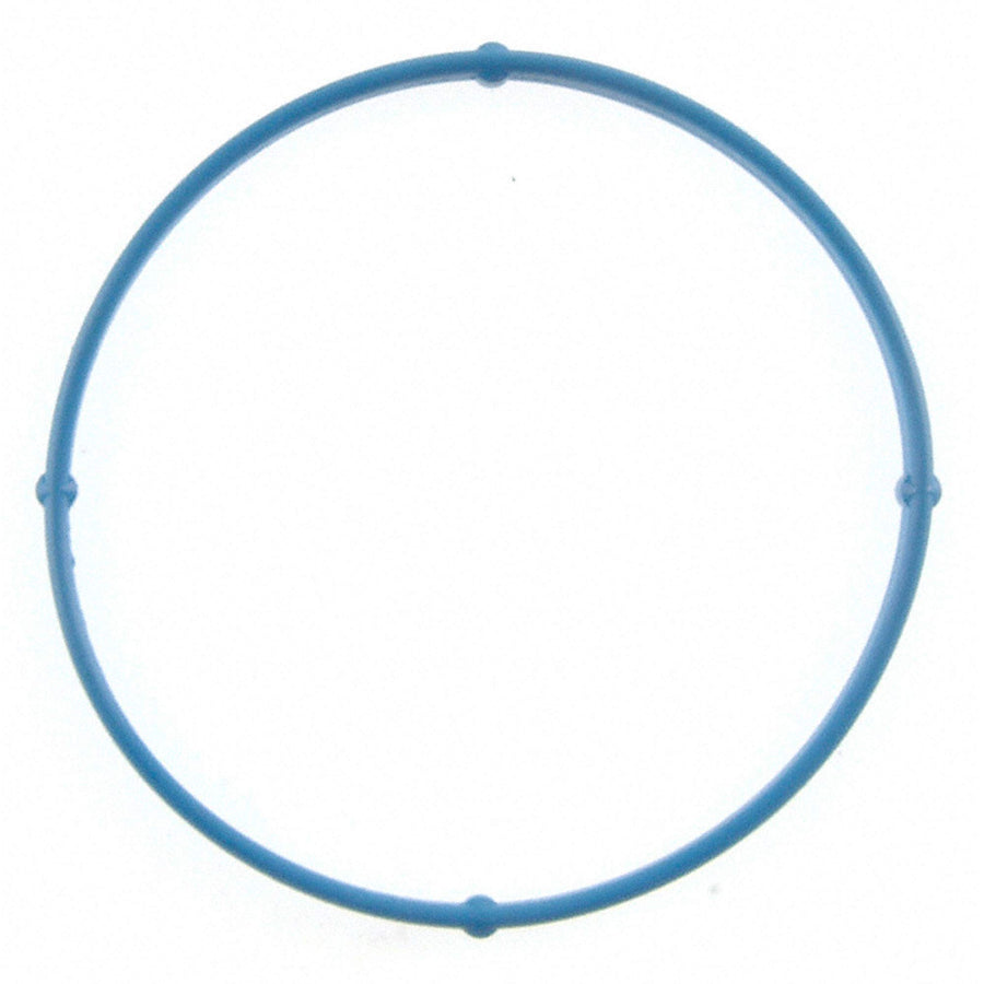 Throttle Body Gasket FEL-PRO 61184