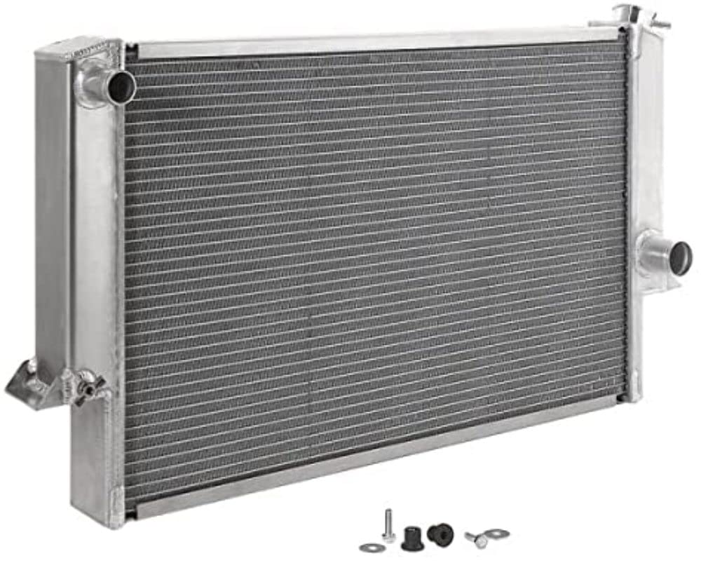 62177 BE Cool Radiator