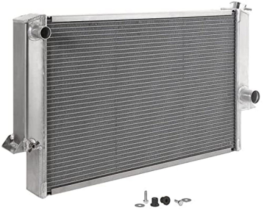 62177 BE Cool Radiator