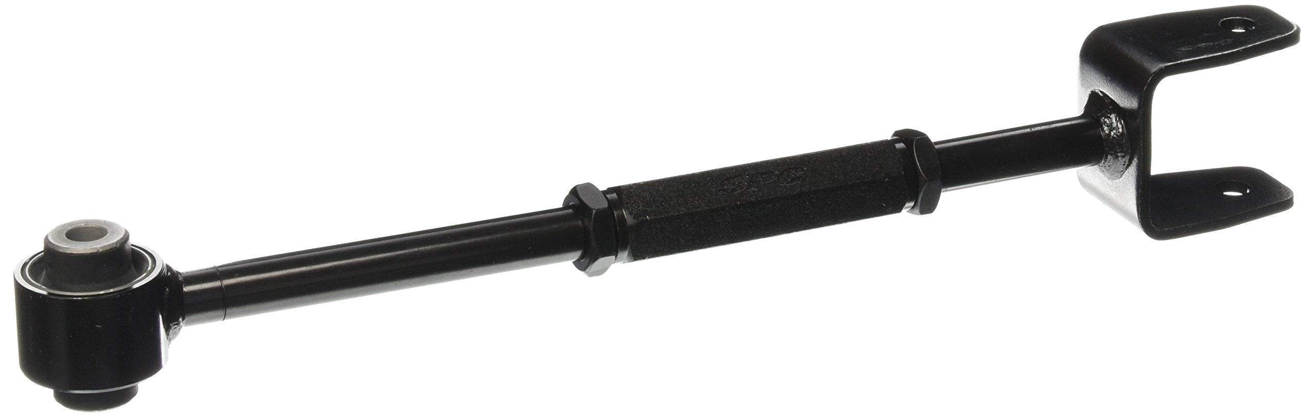 Rear Adjustable Camber Arm SPC Performance 08-10 Honda Accord/09-10 Acura TSX/TL