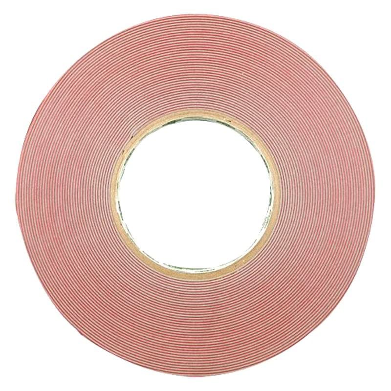 Kent Molding Tape Install Bay 1 Inch X 50 Feet - .045 Inch Each
