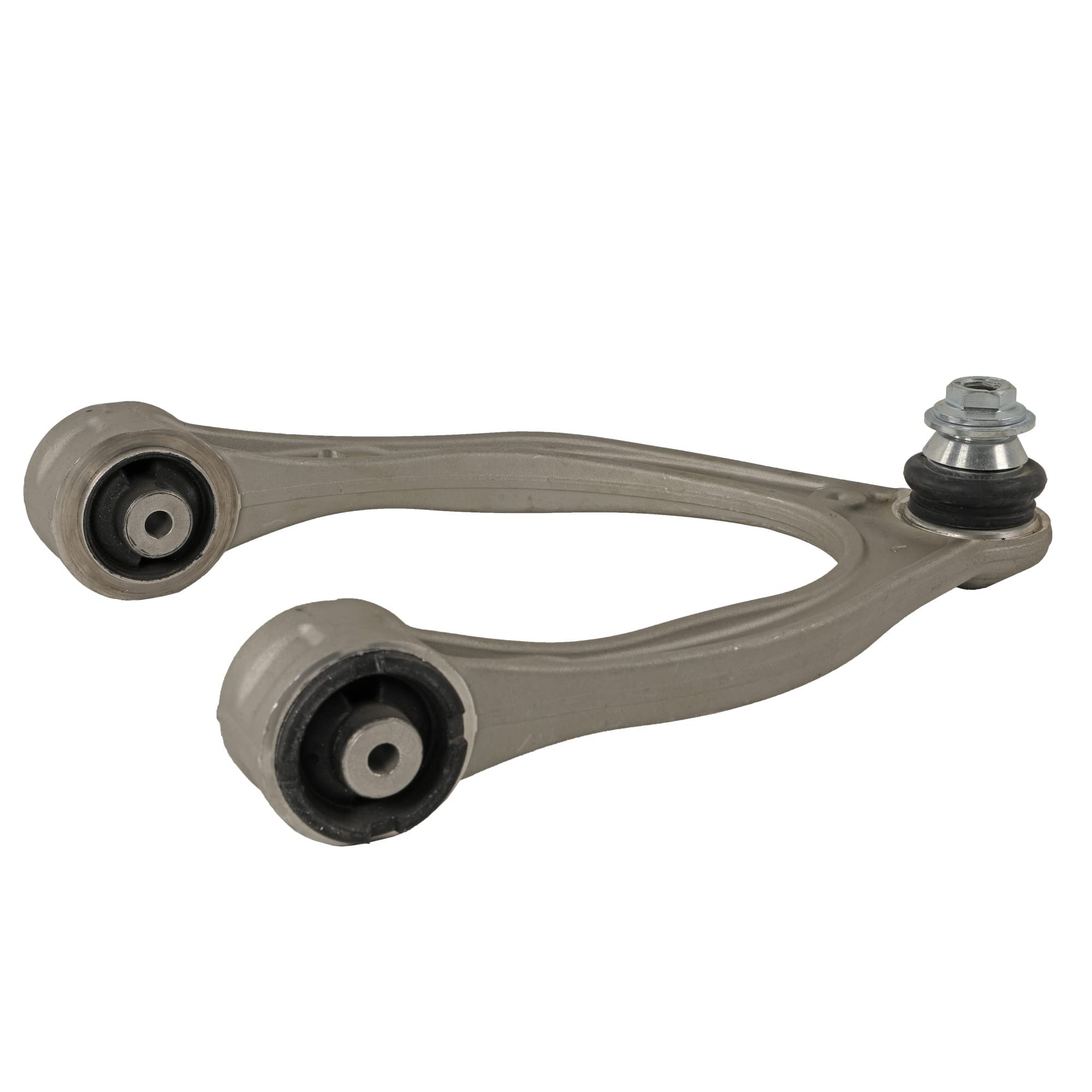 Control Arm and Ball Joint Assembly MOOG RK623599