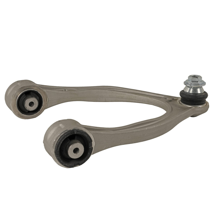 Control Arm and Ball Joint Assembly MOOG RK623599