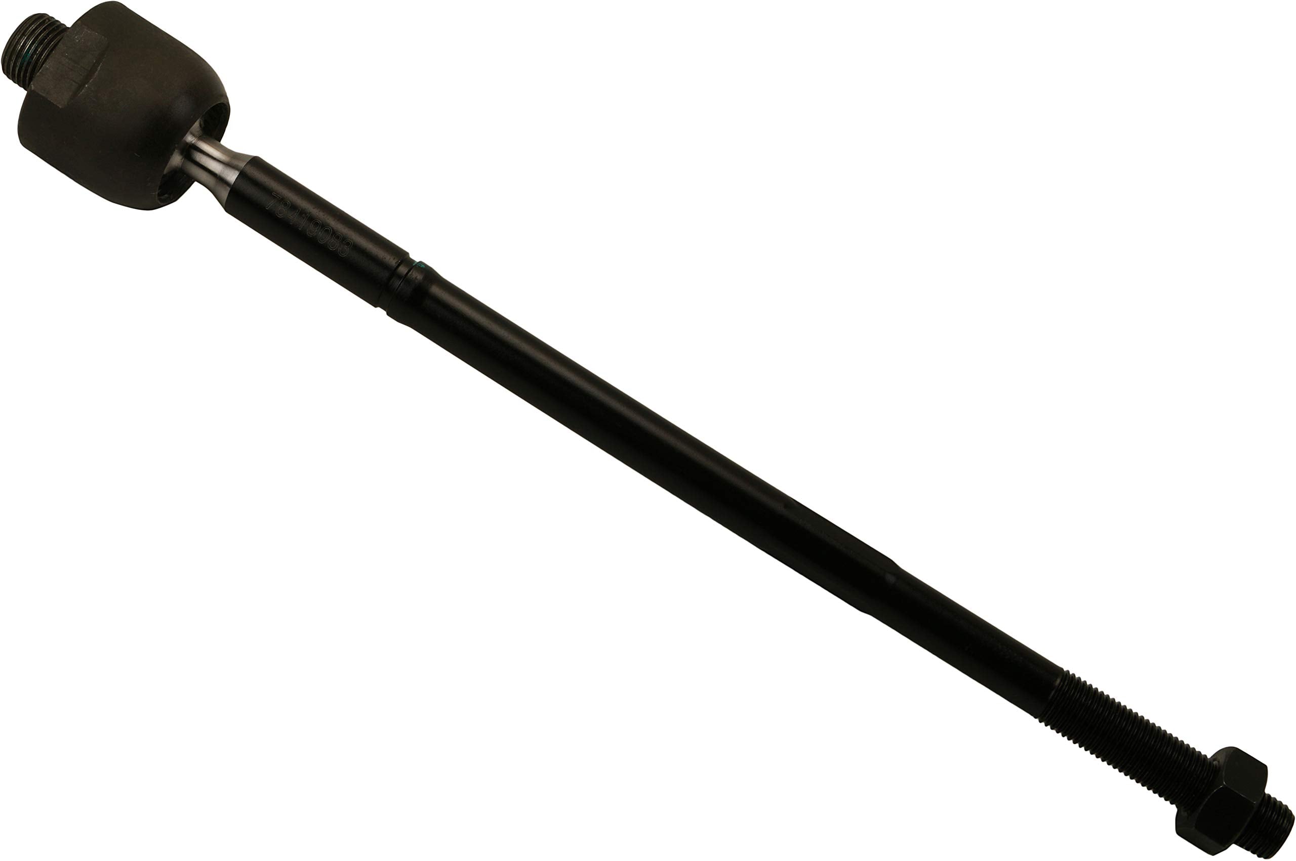 Steering Tie Rod End MOOG EV801397 for Buick LaCrosse