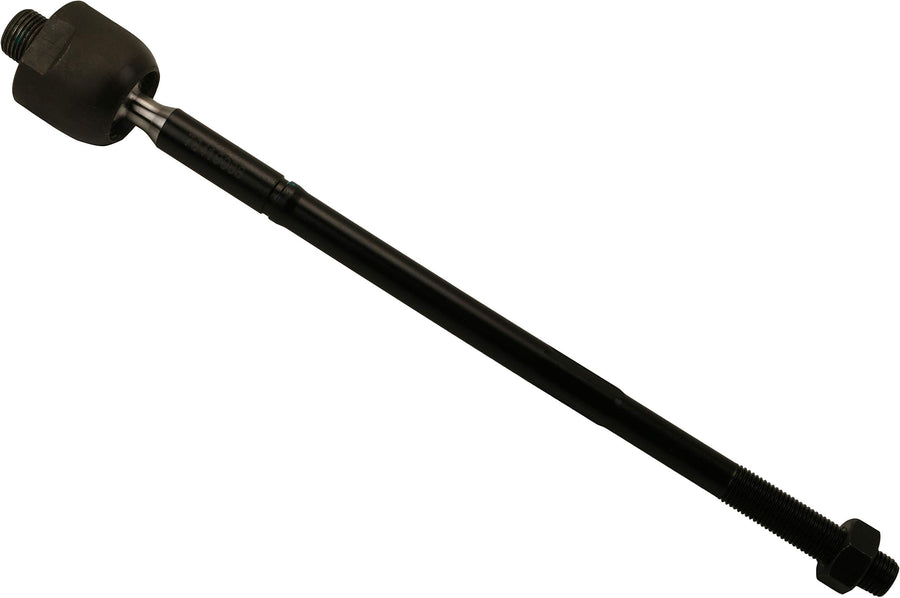 Steering Tie Rod End MOOG EV801397 for Buick LaCrosse