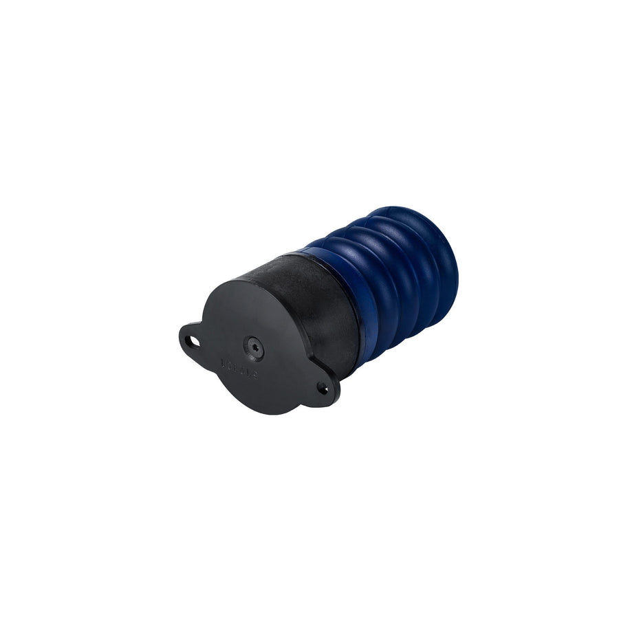 SSR-404-40 SuperSprings | Rear SumoSprings for Jeep Cherokee XJ, Blue