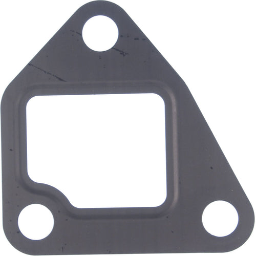 Thermostat Housing Gasket Mahle - C32514