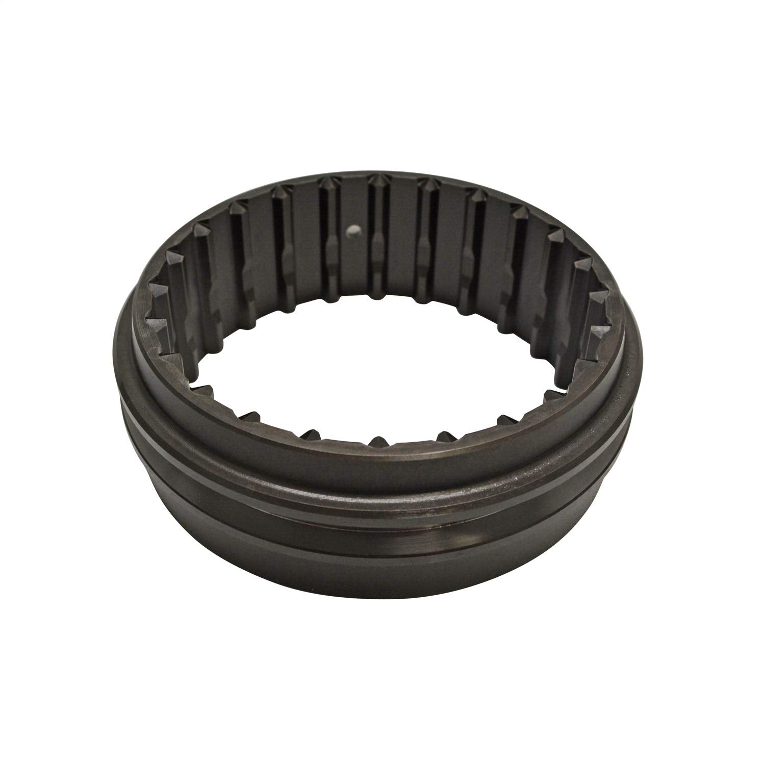 USA Standard NP231, NP241, NP271 & NP273 Transfer Case Mode SCYCHRO Sleeve