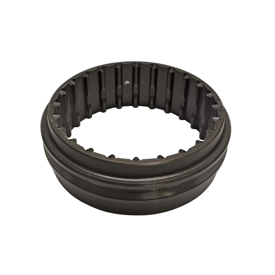 USA Standard NP231, NP241, NP271 & NP273 Transfer Case Mode SCYCHRO Sleeve