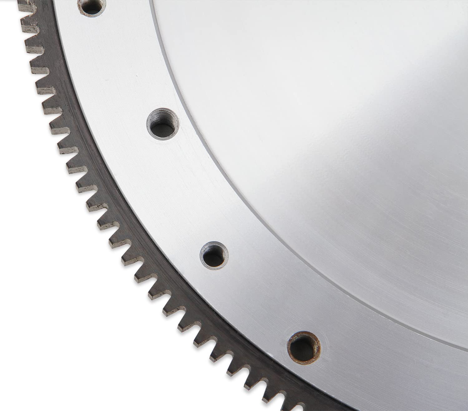 10-245 Hays Billet Steel SFI Certified Flywheel