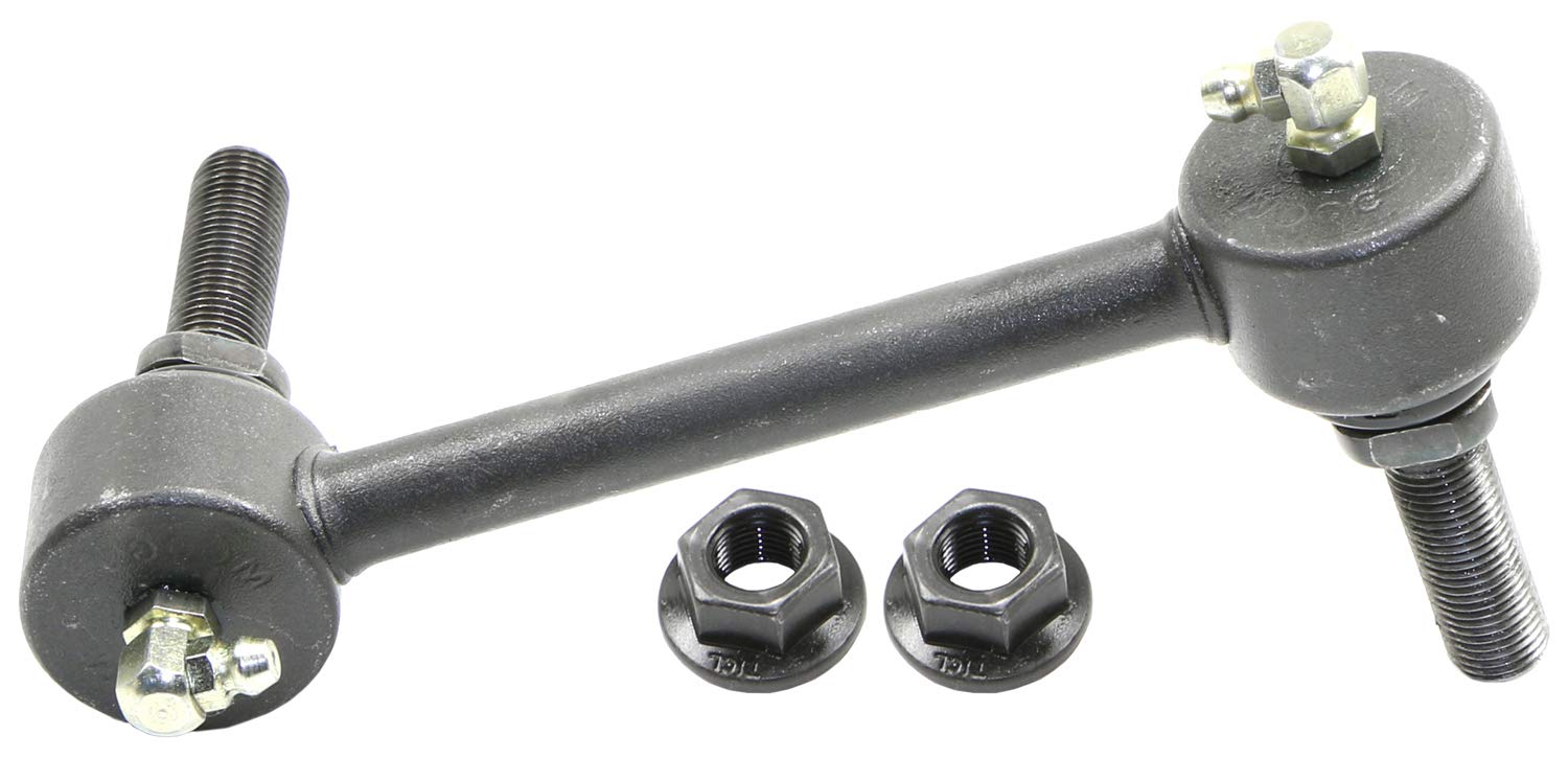 Suspension Stabilizer Bar Link MOOG K750579 for Jeep Grand Cherokee