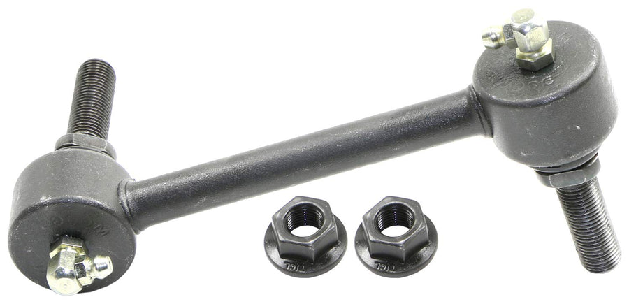 Suspension Stabilizer Bar Link MOOG K750579 for Jeep Grand Cherokee