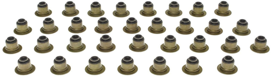 Engine Valve Stem Oil Seal Set MAHLE SS46062