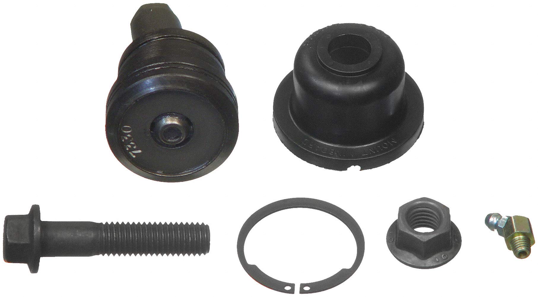 Front Lower Suspension Ball Joint MOOG K7329 for Dodge Neon