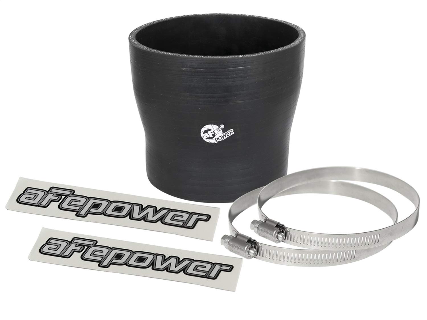 Magnum FORCE aFe Power 59-00083 Cold Air Intake System Spare Parts Kit