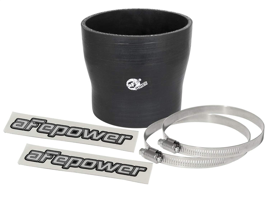 Magnum FORCE aFe Power 59-00083 Cold Air Intake System Spare Parts Kit