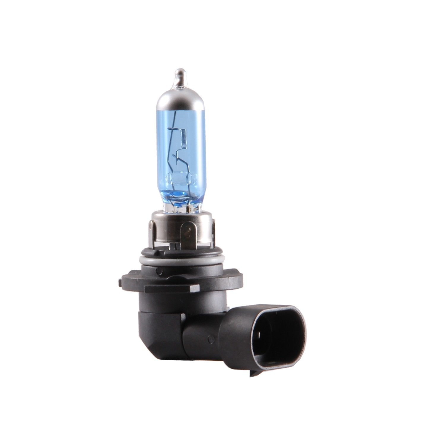 Super White AnzoUSA 809058 27W Halogen Bulb - Pair