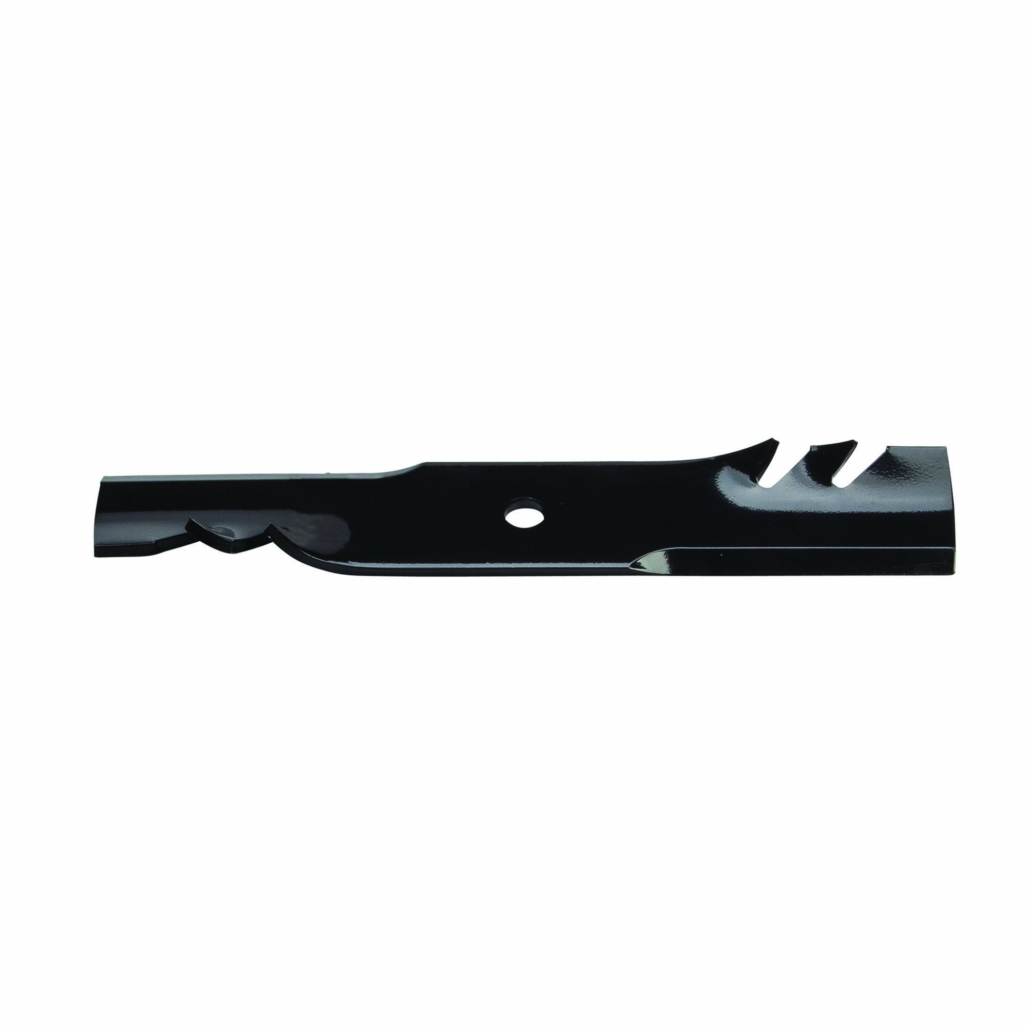 Toro Oregon 96-374 Gator Mulcher 3-in-1 Replacement Lawn Mower Blade 14-Inch