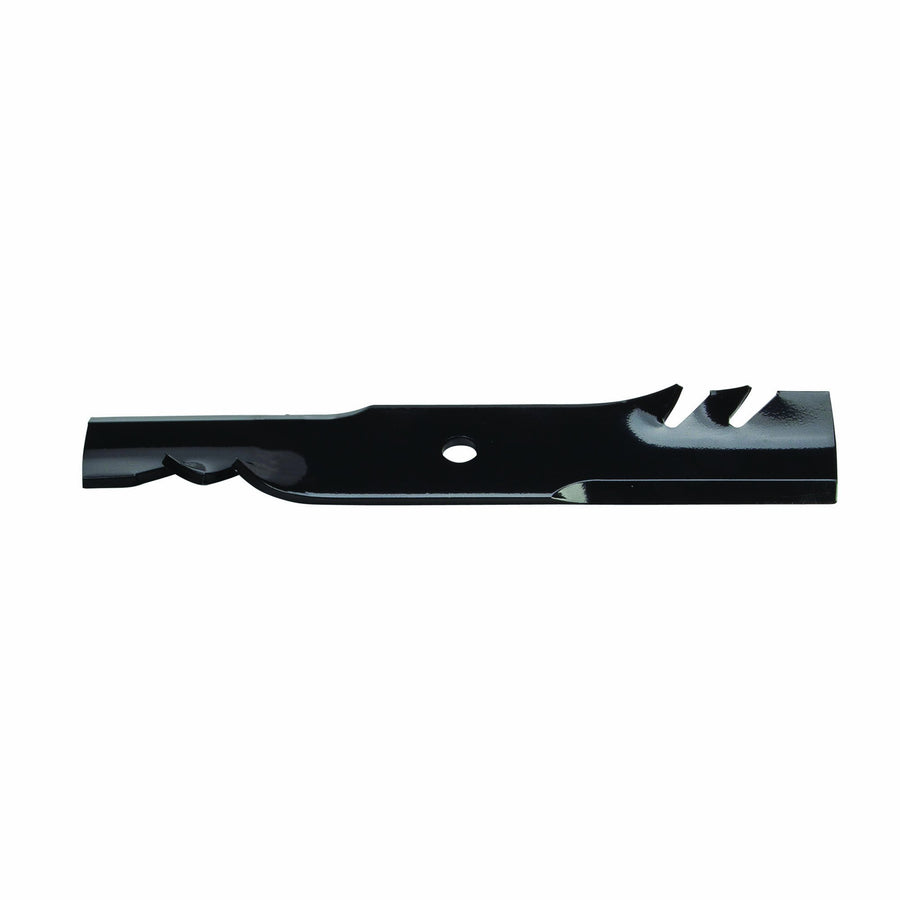 Toro Oregon 96-374 Gator Mulcher 3-in-1 Replacement Lawn Mower Blade 14-Inch