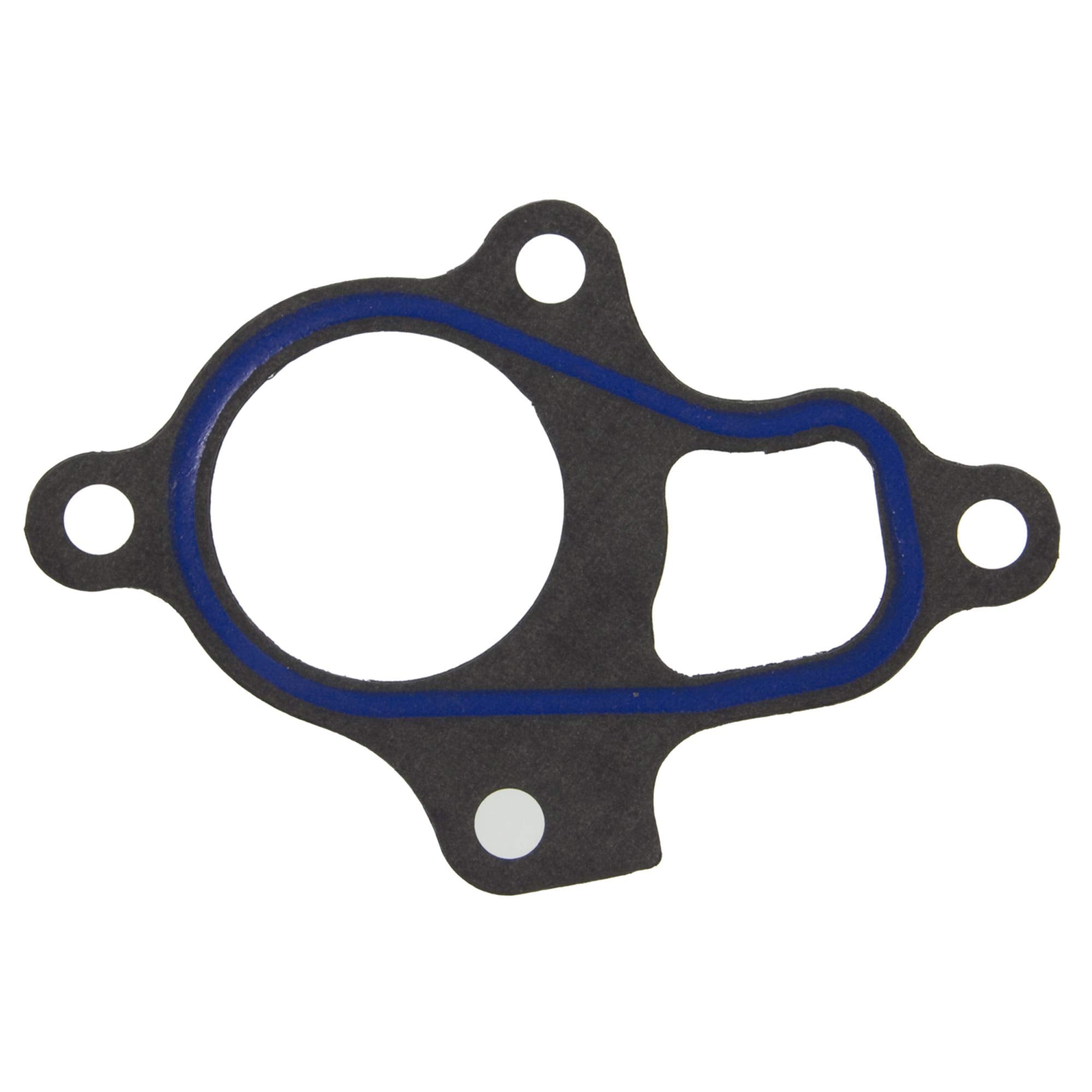 Water Outlet FEL-PRO Gasket 35943