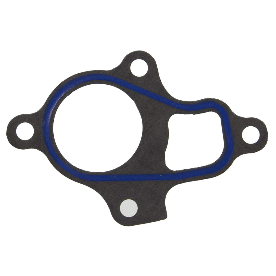 Water Outlet FEL-PRO Gasket 35943