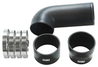 Carbon Suction Kit HKS 70026-AF003