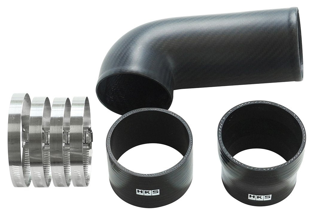 Carbon Suction Kit HKS 70026-AF003