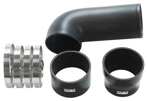 Carbon Suction Kit HKS 70026-AF003