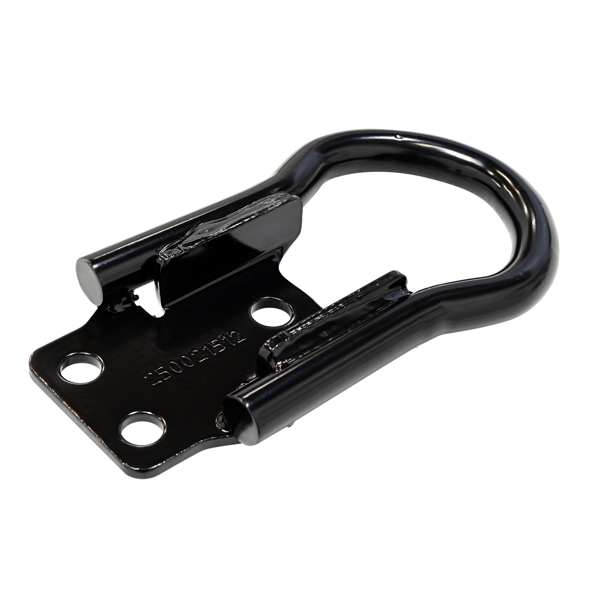 MAX Winch Tray Tow Hook Westin 46-3005