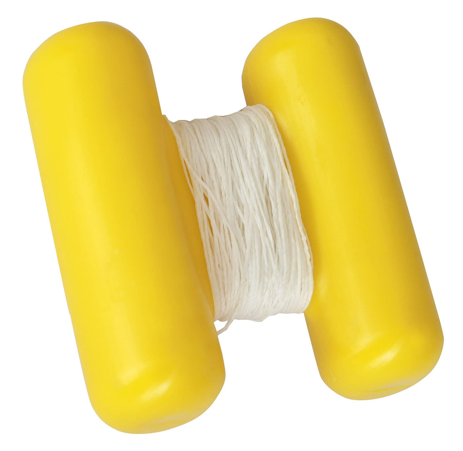 Hot Spot TAYLOR MADE PRODUCTS Fishing Marker Buoy