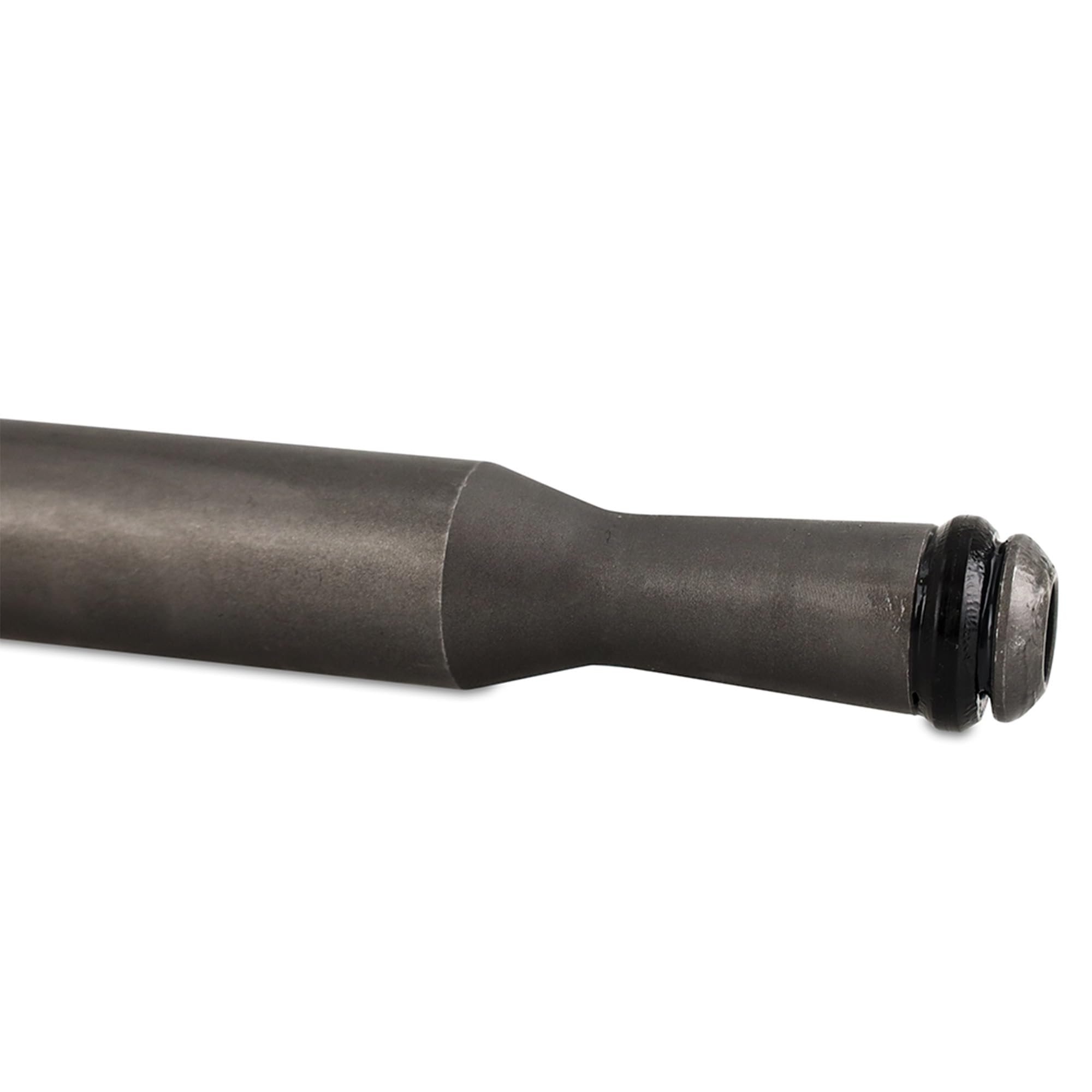 Mishimoto Diesel Stand Pipe and Dummy Plug Kit MMSP-F2D-05, fits Ford Powerstroke 6.0L, 2004.5-2011
