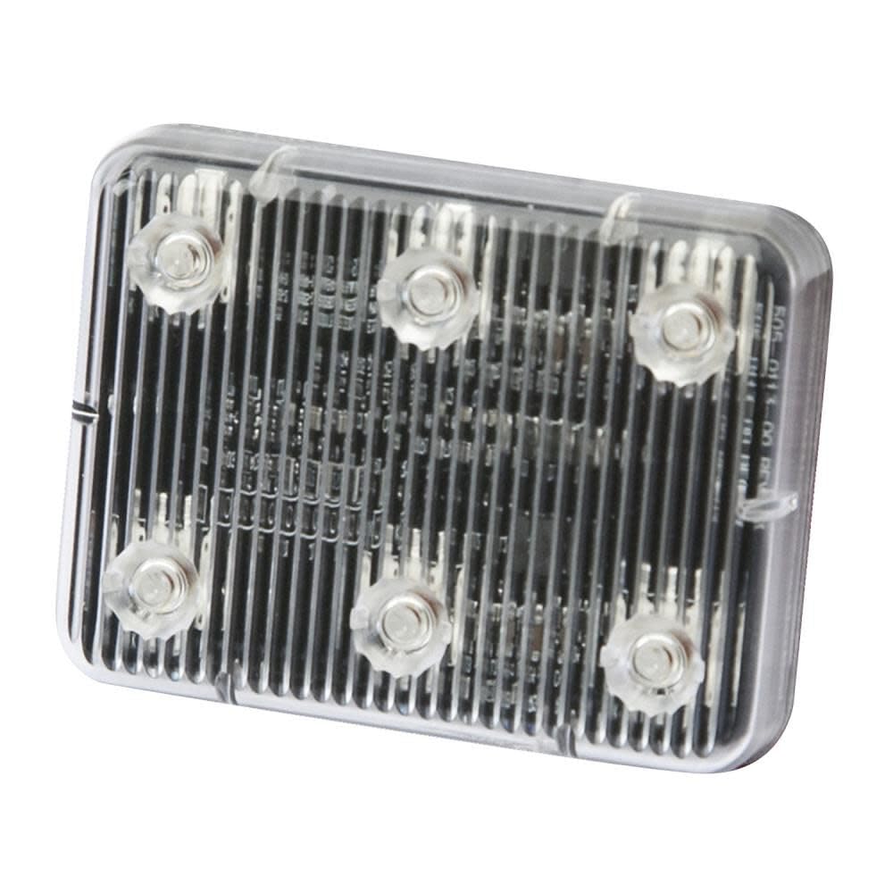 Directional Led Light ECCO ED0004A