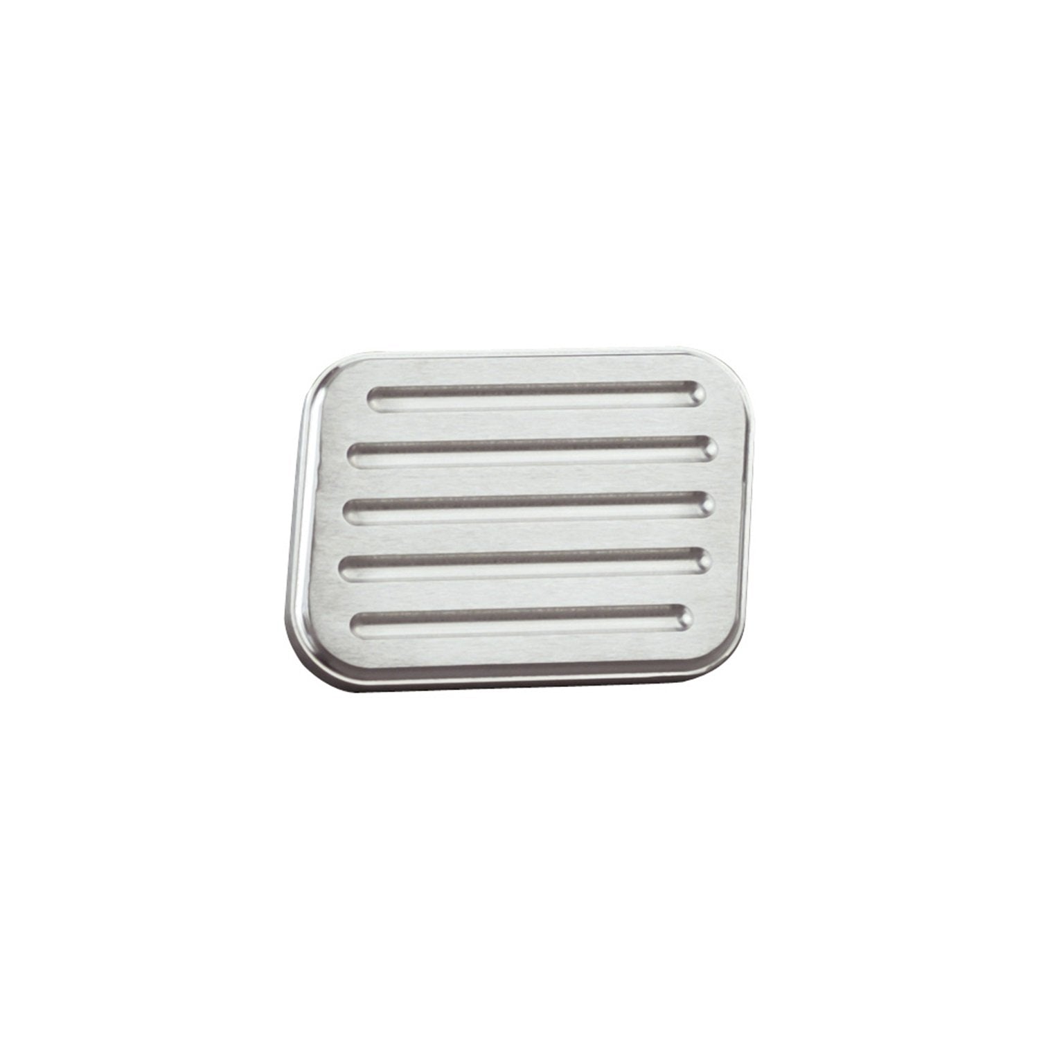 Big Foot Lokar BFG-6011 Billet Brake Pad