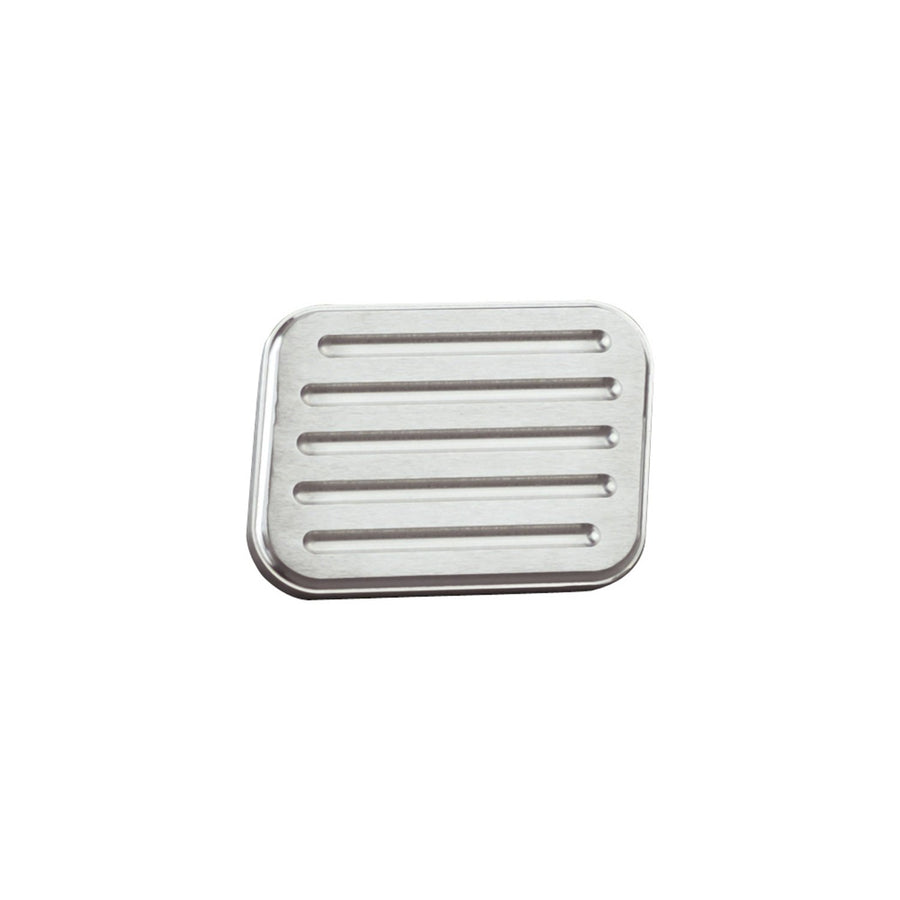 Big Foot Lokar BFG-6011 Billet Brake Pad