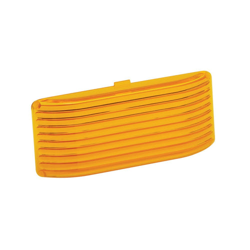 Amber Bargman Replacement Lens (1)