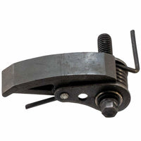 BD295 Melling Timing Damper