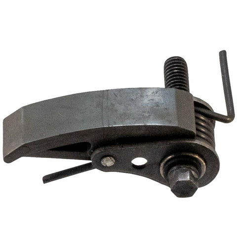 BD295 Melling Timing Damper