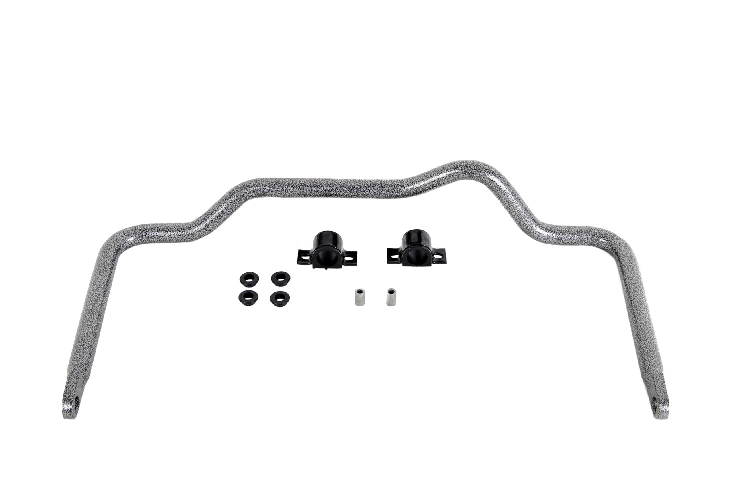 Hellwig 1-5/16" Solid, Heat Treated Chromoly Front Sway Bar 7755