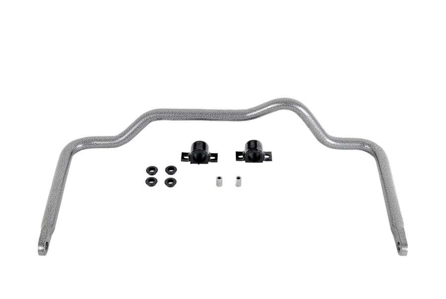 Hellwig 1-5/16" Solid, Heat Treated Chromoly Front Sway Bar 7755