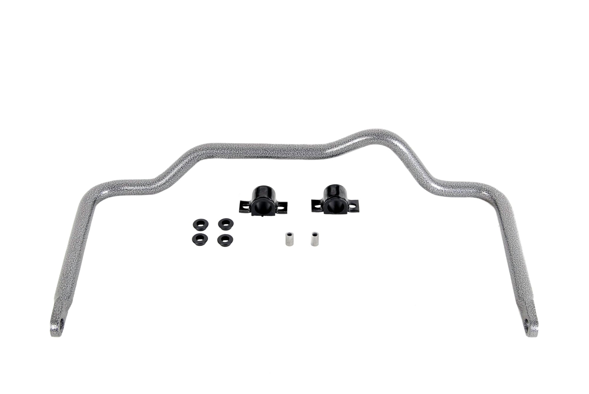 Hellwig 1-5/16" Solid, Heat Treated Chromoly Front Sway Bar 7755