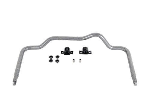 Hellwig 1-5/16" Solid, Heat Treated Chromoly Front Sway Bar 7755
